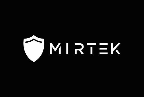 Mirtek 15% Automotive Window Tint (Top G-Carbon Ceramic)