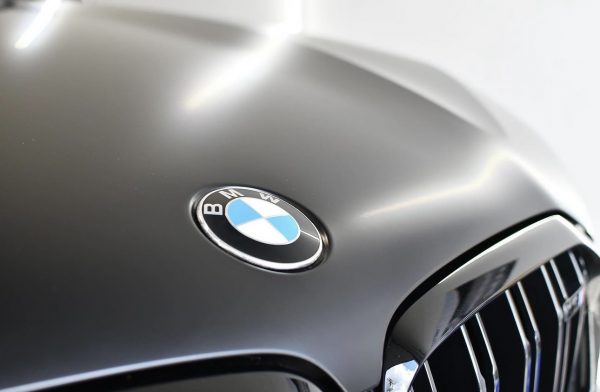 matte paint protection film matte ppf matte ppf supplier best matte ppf on the market best matte ppf paint protection film matte supplier matte ppf supplier